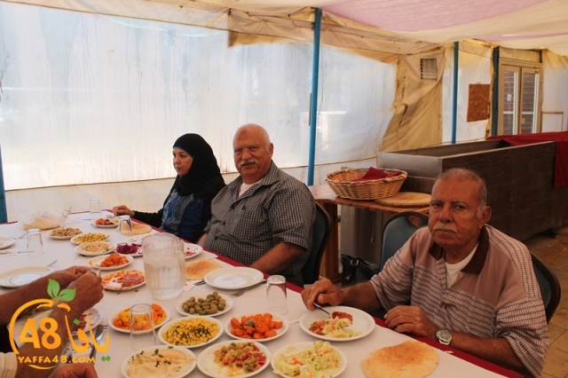 re7la shamal (50).JPG